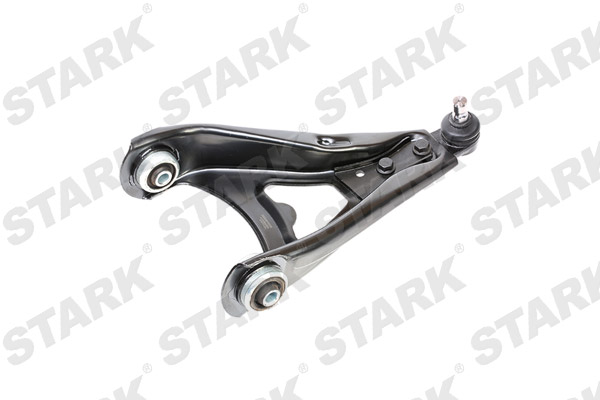 SKCA-0050637