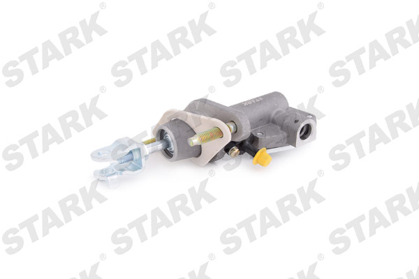 SKMCC-0580024