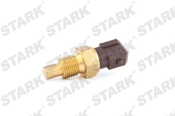 SKCTS-0850038