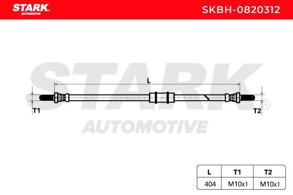 SKBH-0820312