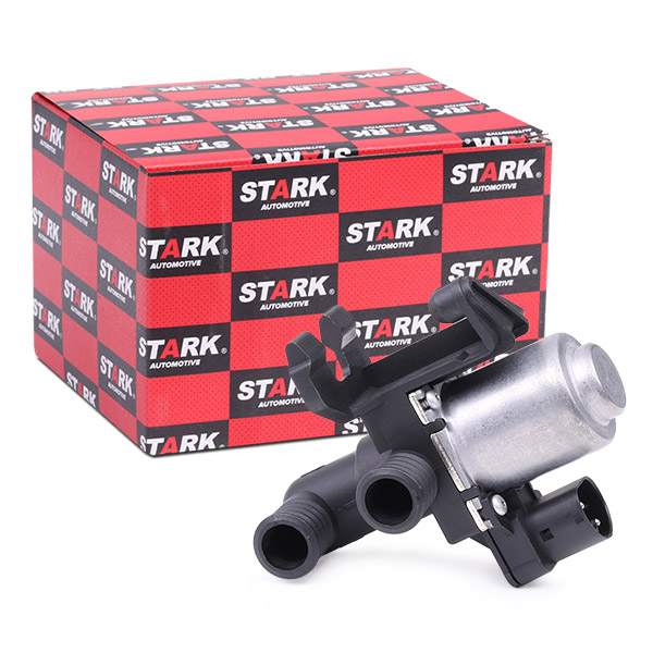 SKCVA-2890012