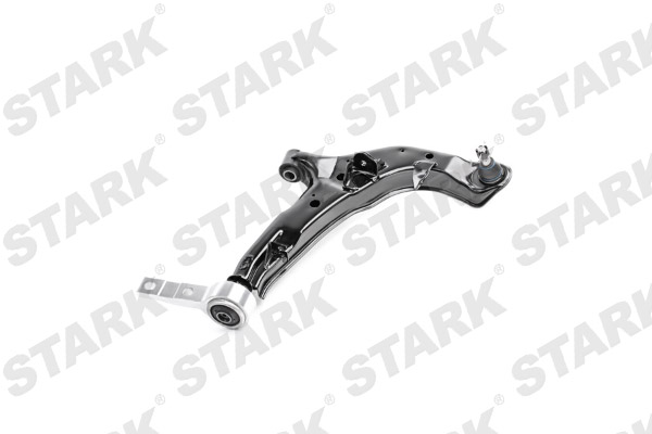 SKCA-0050538
