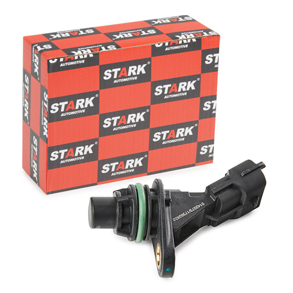 SKSPS-0370218