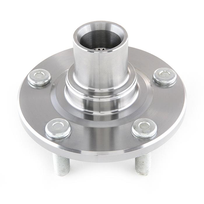 SKWB-0180509