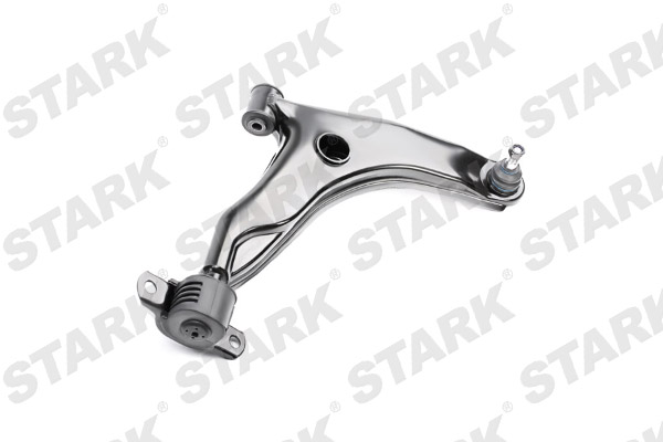 SKCA-0050433