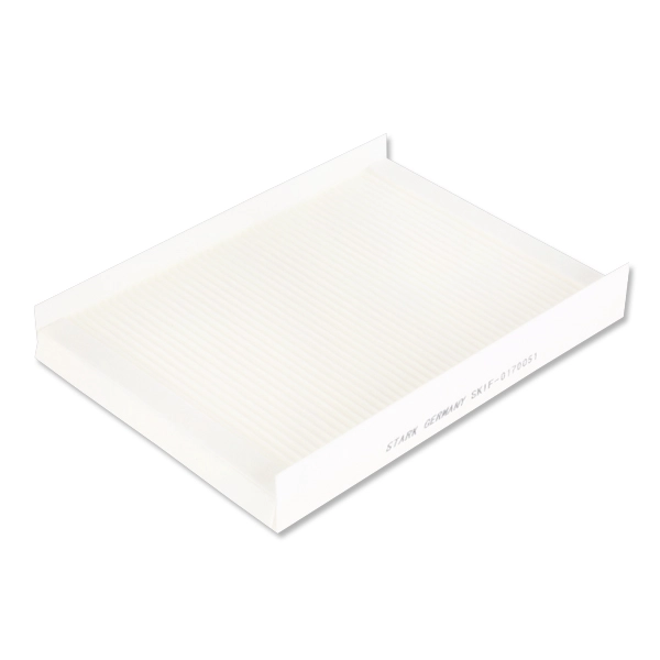 SKIF-0170051