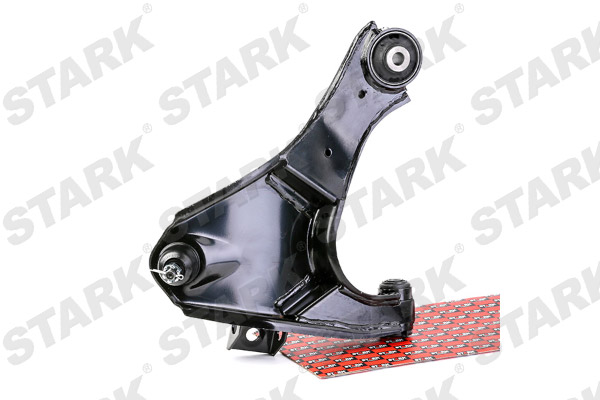 SKCA-0050651