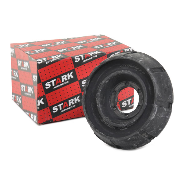 SKSS-0670363