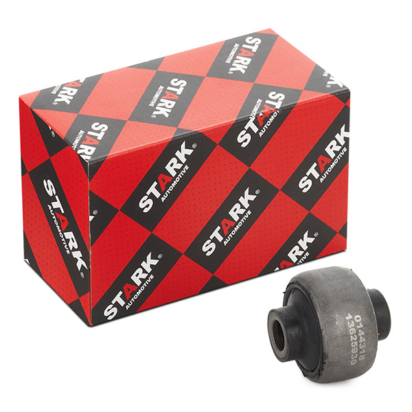 SKTA-1060259