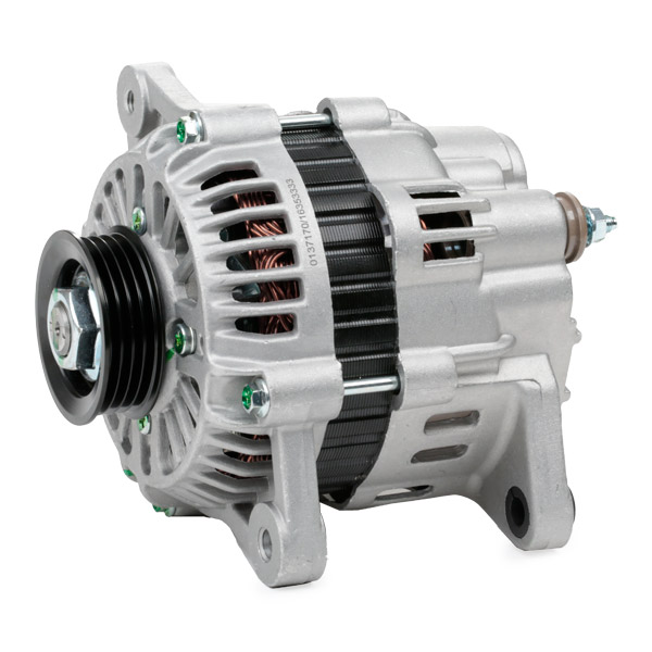 SKGN-03221508