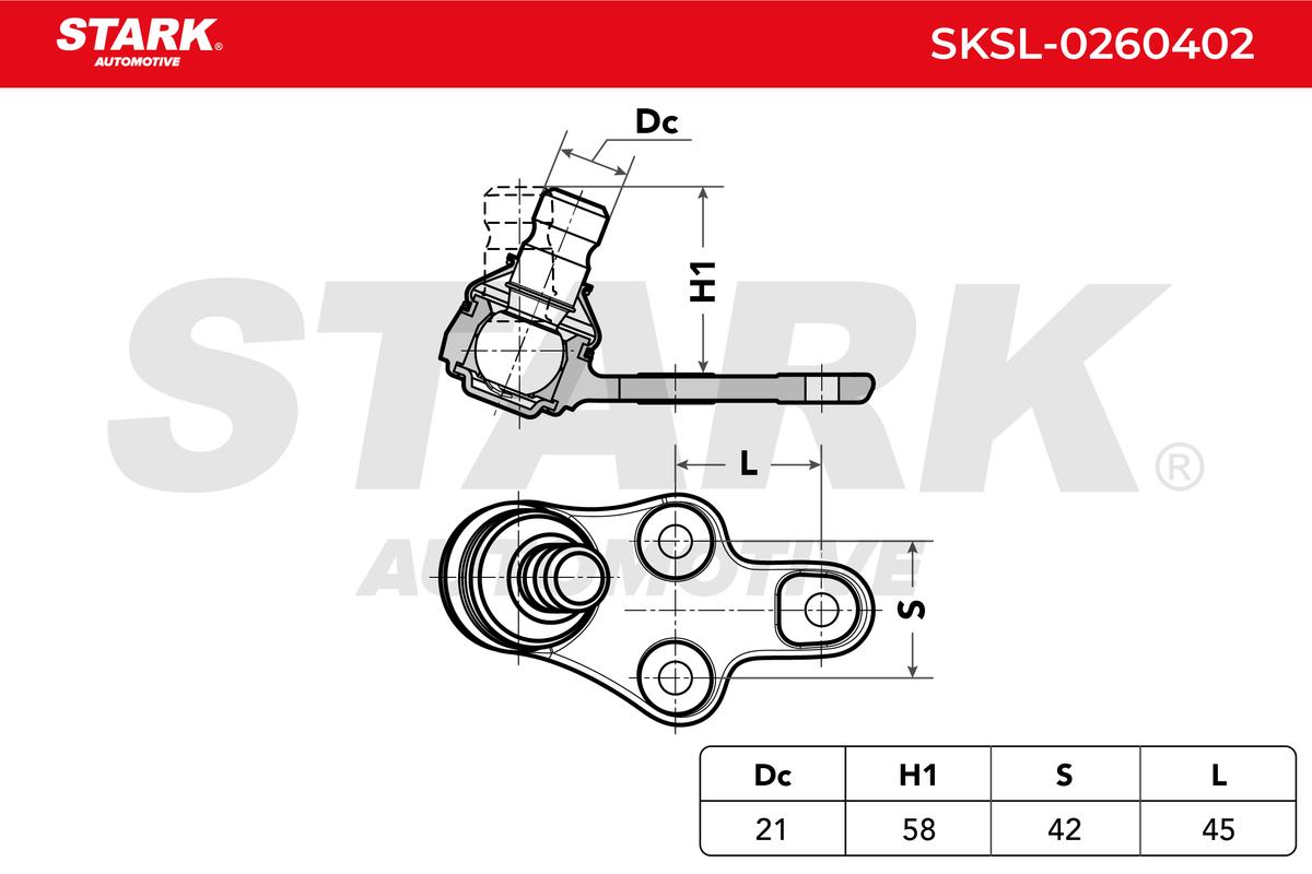 SKSL-0260402