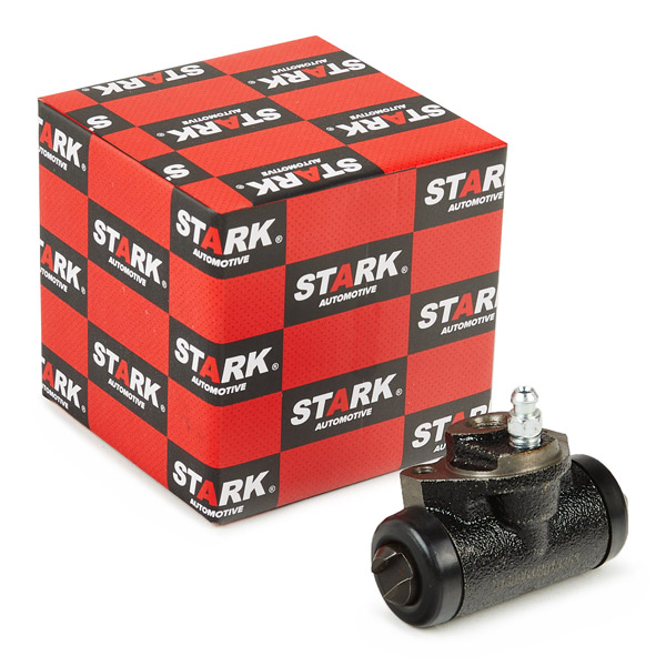 SKWBC-0680007