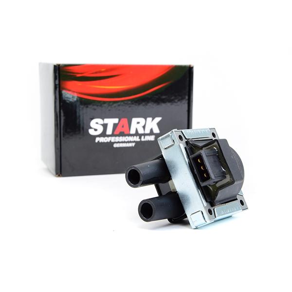 SKCO-0070091