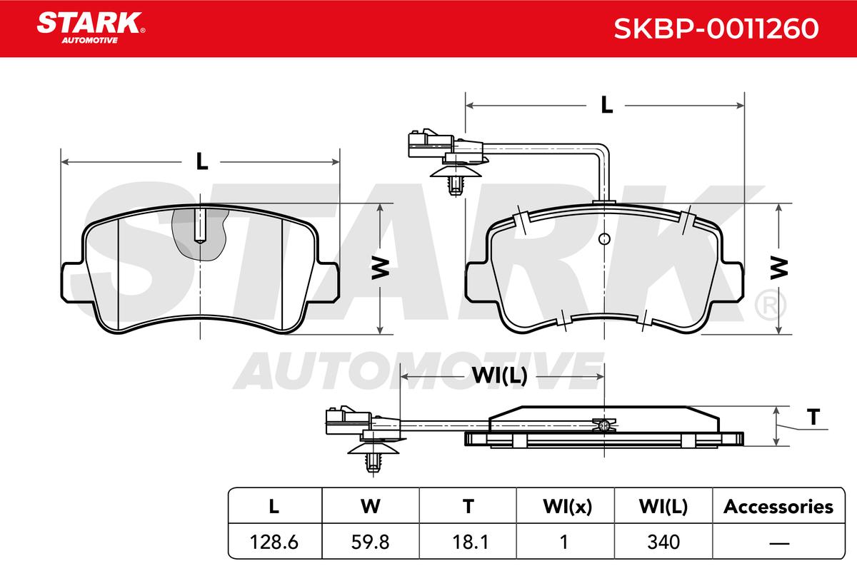 SKBP-0011260