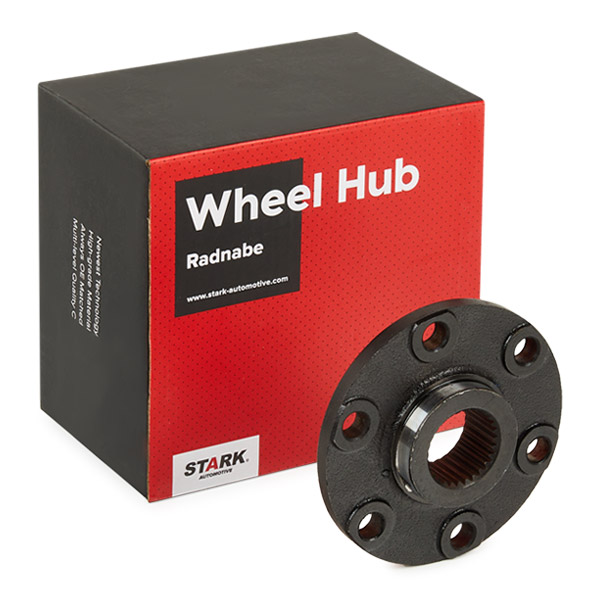 SKWH-0181256