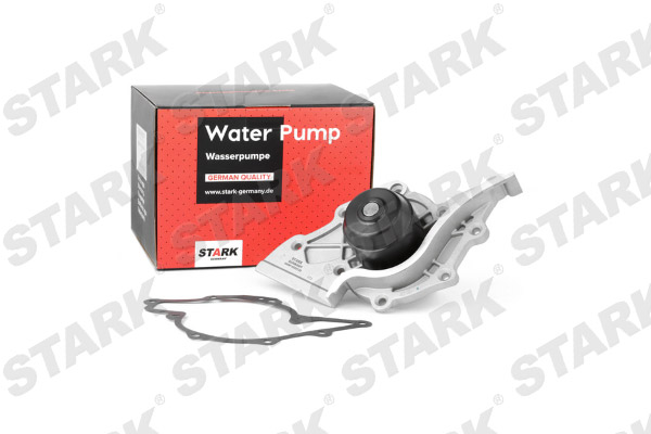 SKWP-0520129