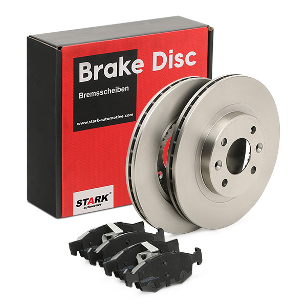 SKBK-10991628