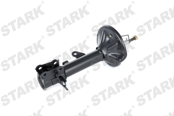 SKSA-0132325
