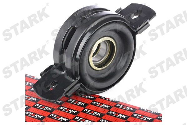 SKMP-3300038