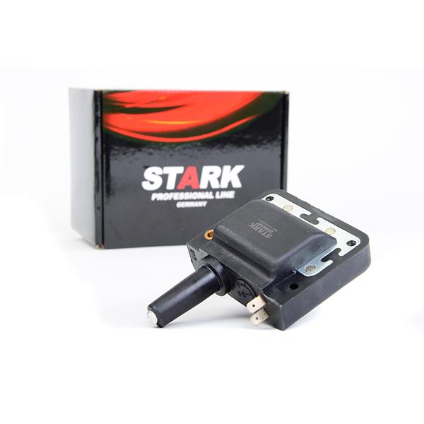 SKCO-0070197