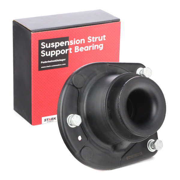 SKSS-0670080
