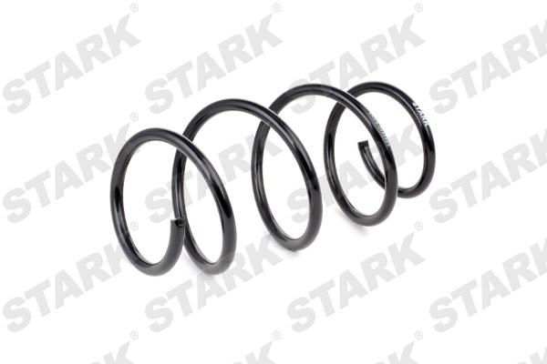 SKCS-0040483