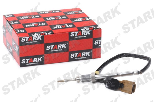 SKEGT-1470013