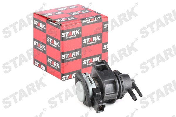 SKPCT-2740031