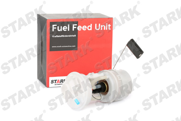 SKFU-0410147