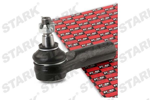 SKTE-0280348