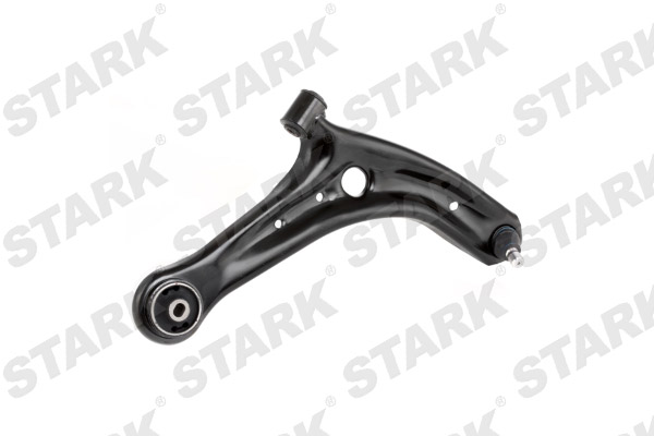 SKCA-0050464