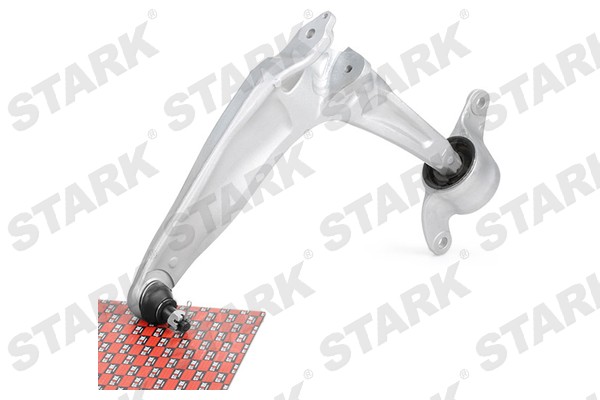 SKCA-0050786