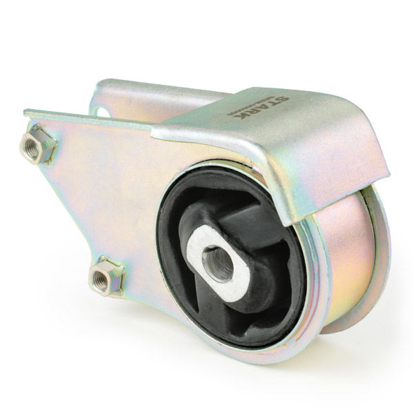SKEM-0660055