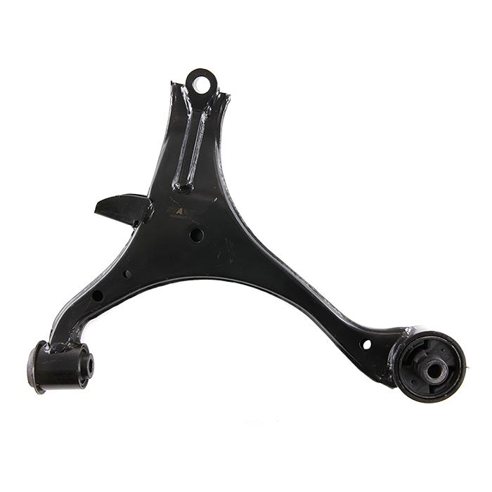 SKCA-0050200