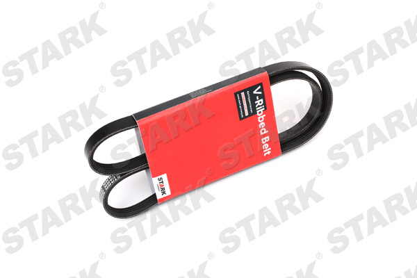 SKPB-0090045