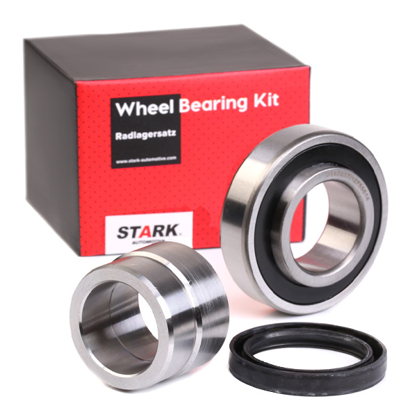 SKWB-0180966