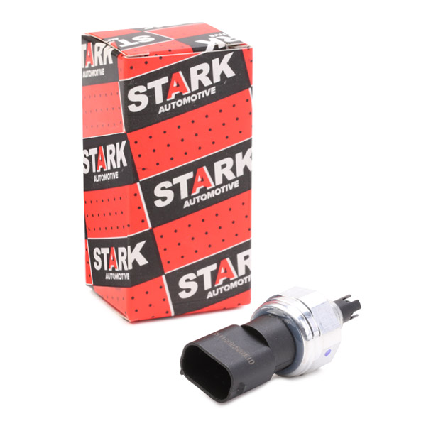 SKPSA-1840022