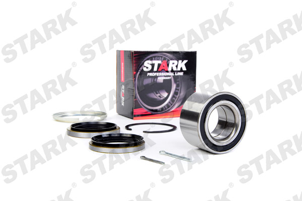 SKWB-0180593