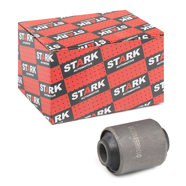 SKTA-1060118