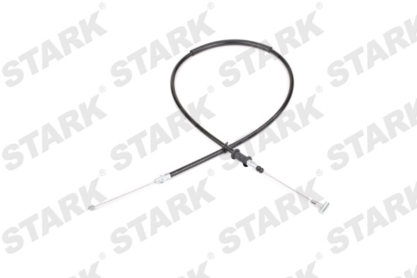 SKCPB-1050021