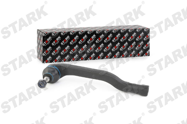 SKTE-0280202
