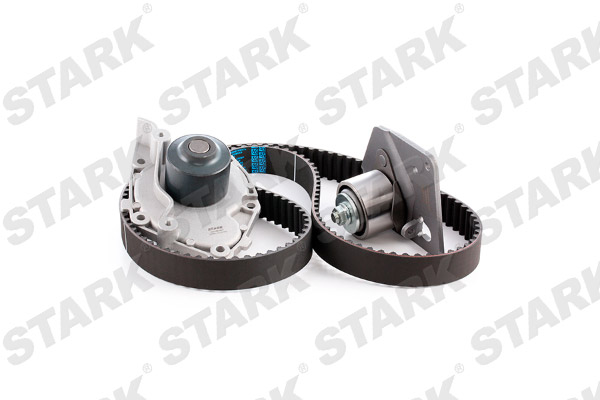 SKWPT-0750042