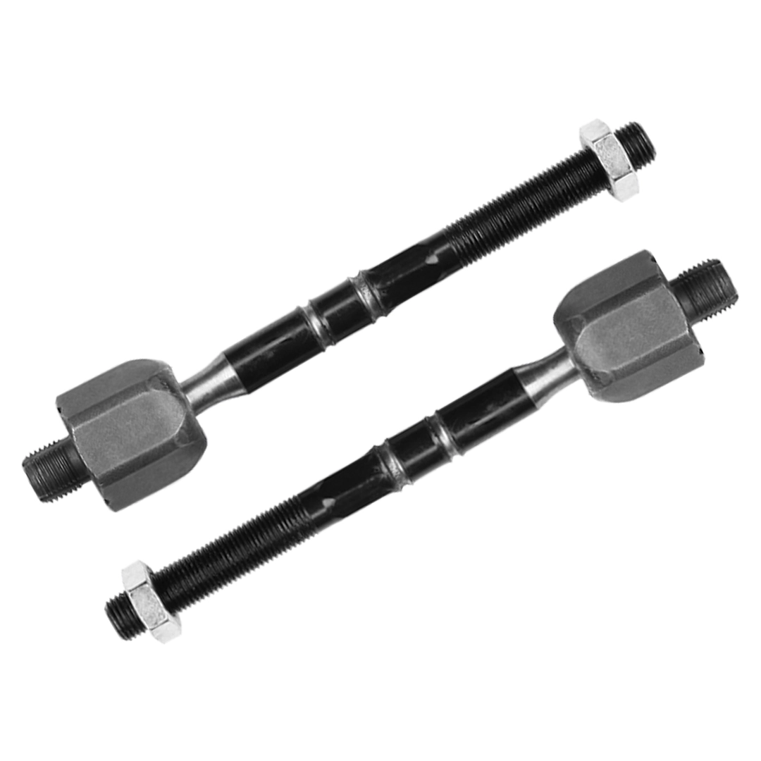 SKTR-0240615