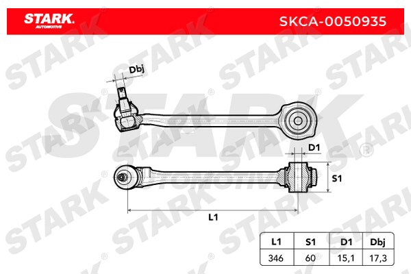 SKCA-0050935