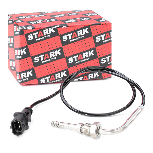 SKEGT-1470082