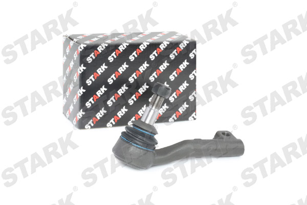 SKTE-0280253