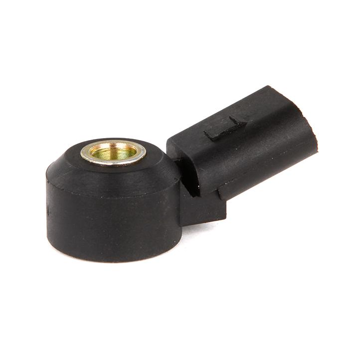SKKS-0400002