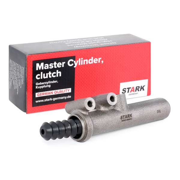 SKMCC-0580013