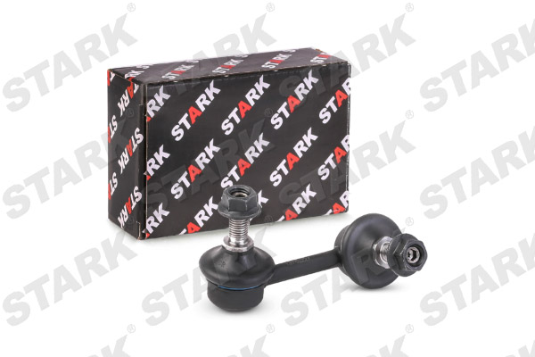 SKST-0230543