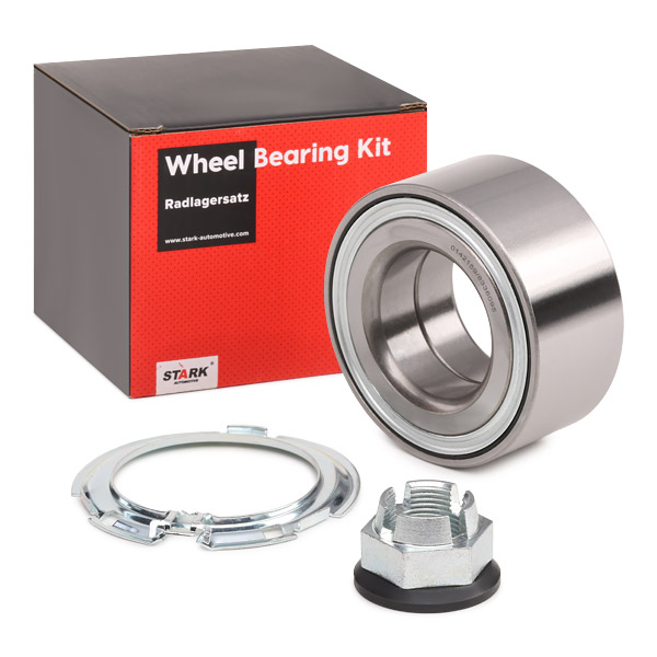 SKWB-0180884